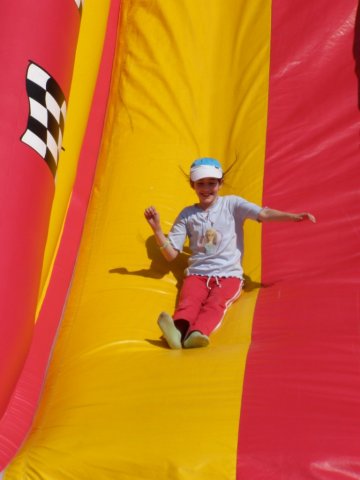 2007 festamaggio (33)